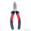 Alicate 7'' Serie 600 Bulit