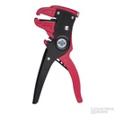 Pelacables Automático Frontal Serie 500 Bulit