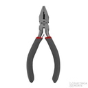 Pinza Universal 8'' Serie 600 Bulit