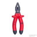 Pinza Universal Industrial 6'' 1000v Serie 800 Bulit