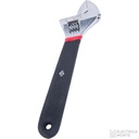 Llave Ajustable 8" Serie 600 Bulit