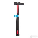 Martillo Pena Serie 600 18oz Bulit