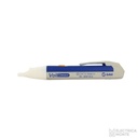 Detector de Tension sin contacto BAW