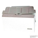 Interruptor Combinacion Unipolar Platinum Blanco Jeluz