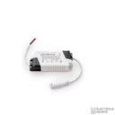 Driver Transformador 18w p/ Plafon Trefilight