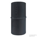 Union 20mm Negro Kalop