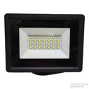 Reflector Led 20W Frio Interelec