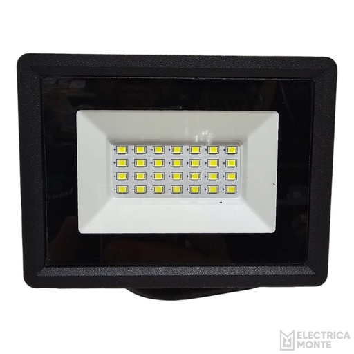 [403753] Reflector Led 50W Frio Interelec